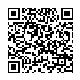 RERA QR Code 0